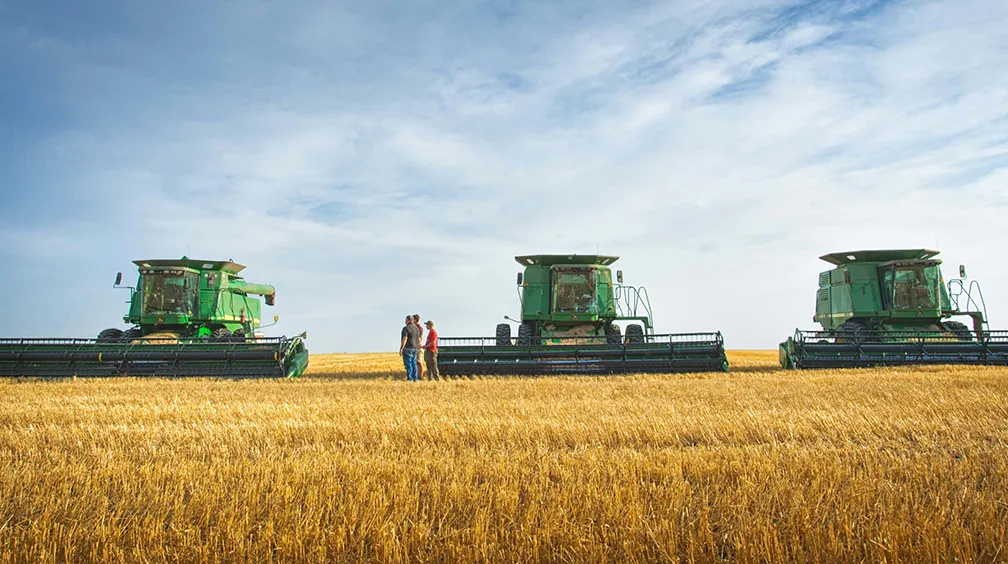 farming-2-cropped