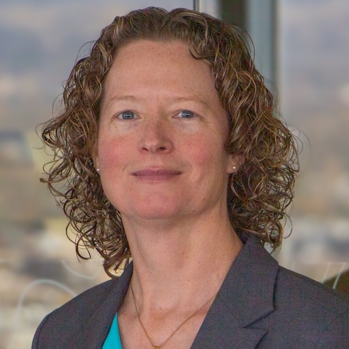 Amy Johnson