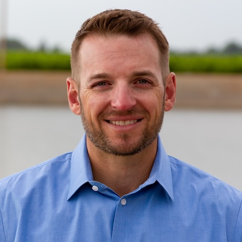 Forrest Killingsworth