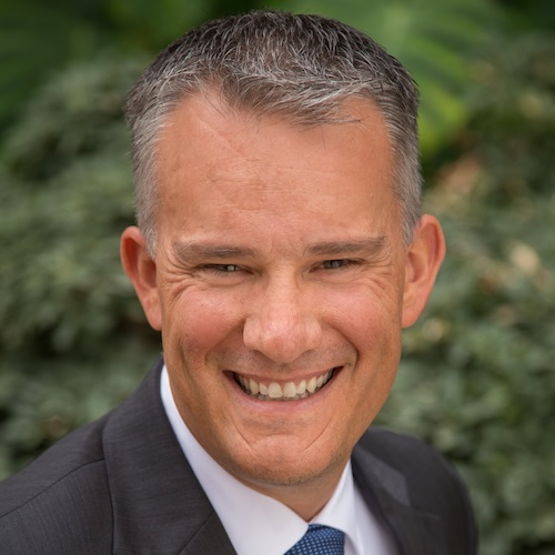 Randy Hopkins